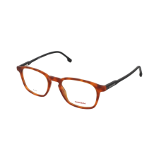 Carrera Carrera 244 05L szemüvegkeret