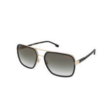Carrera CARRERA 256-S RHL D6