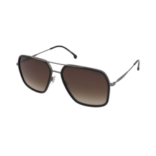 Carrera Carrera 273/S 807/HA napszemüveg