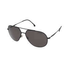 Carrera Carrera 274/S 003/M9 napszemüveg