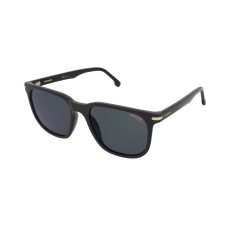 Carrera Carrera 300/S 807/Q3