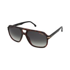 Carrera Carrera 302/S 086/9K napszemüveg