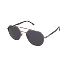 Carrera Carrera 303/S KJ1/IR napszemüveg