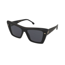 Carrera Carrera 3046/S 807/IR napszemüveg