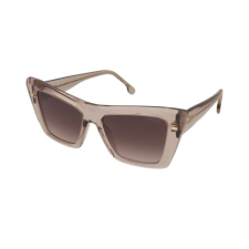 Carrera Carrera 3046/S FWM/HA napszemüveg