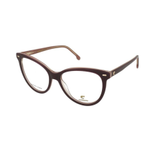 Carrera Carrera 3048 0T7 szemüvegkeret