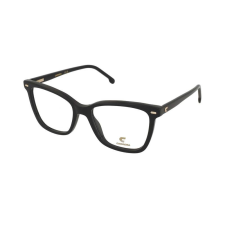 Carrera Carrera 3049 807 szemüvegkeret