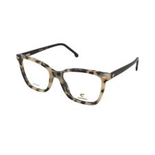 Carrera Carrera 3049 AHF szemüvegkeret