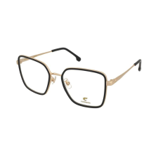 Carrera Carrera 3050 80S szemüvegkeret