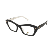 Carrera Carrera 3053 80S szemüvegkeret