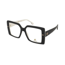Carrera Carrera 3054 80S szemüvegkeret