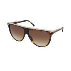 Carrera Carrera 3055/S XLT/HA