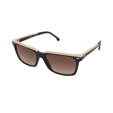 Carrera Carrera 3056/S 0WM/HA