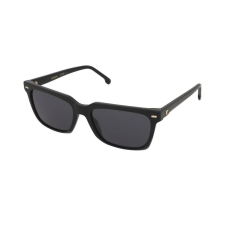 Carrera Carrera 3056/S 807/IR napszemüveg