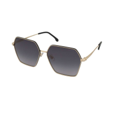 Carrera Carrera 3057/S RHL/9O