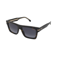 Carrera Carrera 305/S 086/9O