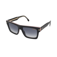 Carrera Carrera 305/S M4P/08 napszemüveg