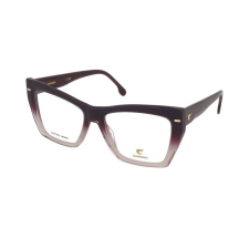 Carrera Carrera 3064 0T7 szemüvegkeret