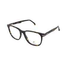 Carrera Carrera 308 086 szemüvegkeret