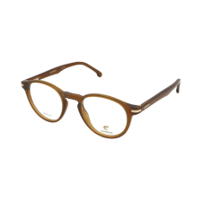 Carrera Carrera 310 09Q szemüvegkeret