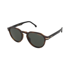 Carrera Carrera 314/S 086/QT napszemüveg