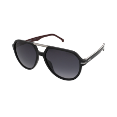 Carrera Carrera 315/S GUU/9O