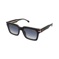 Carrera Carrera 316/S M4P/08