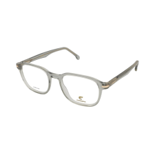 Carrera Carrera 320 6CR szemüvegkeret