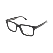Carrera Carrera 321 807 szemüvegkeret