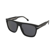 Carrera Carrera 340/S 284/M9