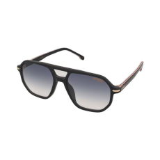 Carrera Carrera 341/S 2M2/08