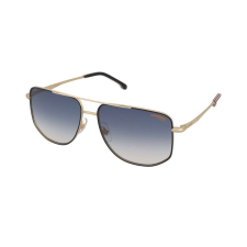 Carrera Carrera 355/S RHL/80 napszemüveg