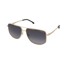 Carrera Carrera 355/S RHL/9O napszemüveg