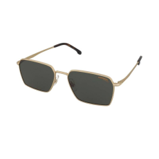 Carrera Carrera 356/S 8SO/QT