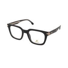 Carrera Carrera 361 2M2 szemüvegkeret