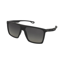 Carrera Carrera 4019/S 807/WJ napszemüveg