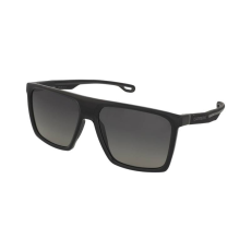Carrera Carrera 4019/S 807/WJ
