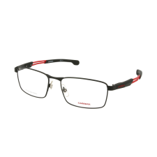 Carrera Carrera 4409 003 szemüvegkeret