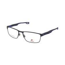Carrera Carrera 4417 FLL szemüvegkeret