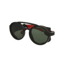 Carrera Carrera 5046/S 807/QT napszemüveg