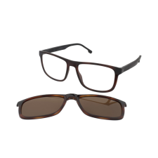 Carrera Carrera 8053/CS 086/SP szemüvegkeret
