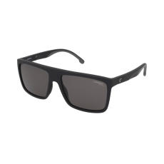 Carrera Carrera 8055/S 003/M9