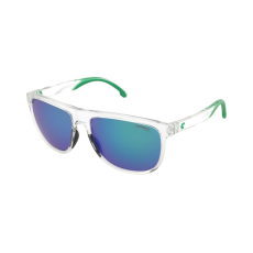 Carrera Carrera 8059/S 0OX/Z9