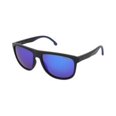 Carrera Carrera 8059/S D51/Z0