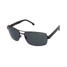 Carrera Carrera 8063/S 003/Q3 napszemüveg