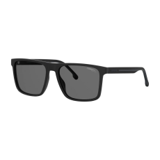 Carrera CARRERA 8064/S 08A/M9 férfi napszemüveg