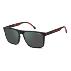 Carrera CARRERA 8064S-0OIT-Q3 Férfi napszemüveg