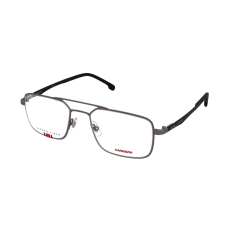 Carrera Carrera 8845 R81 napszemüveg