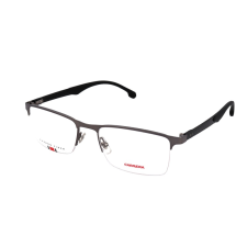 Carrera Carrera 8846 KJ1 napszemüveg