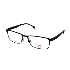 Carrera Carrera 8849 003